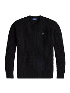 Maglia Ralph Lauren